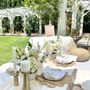 Photo of Living In Luxe Events