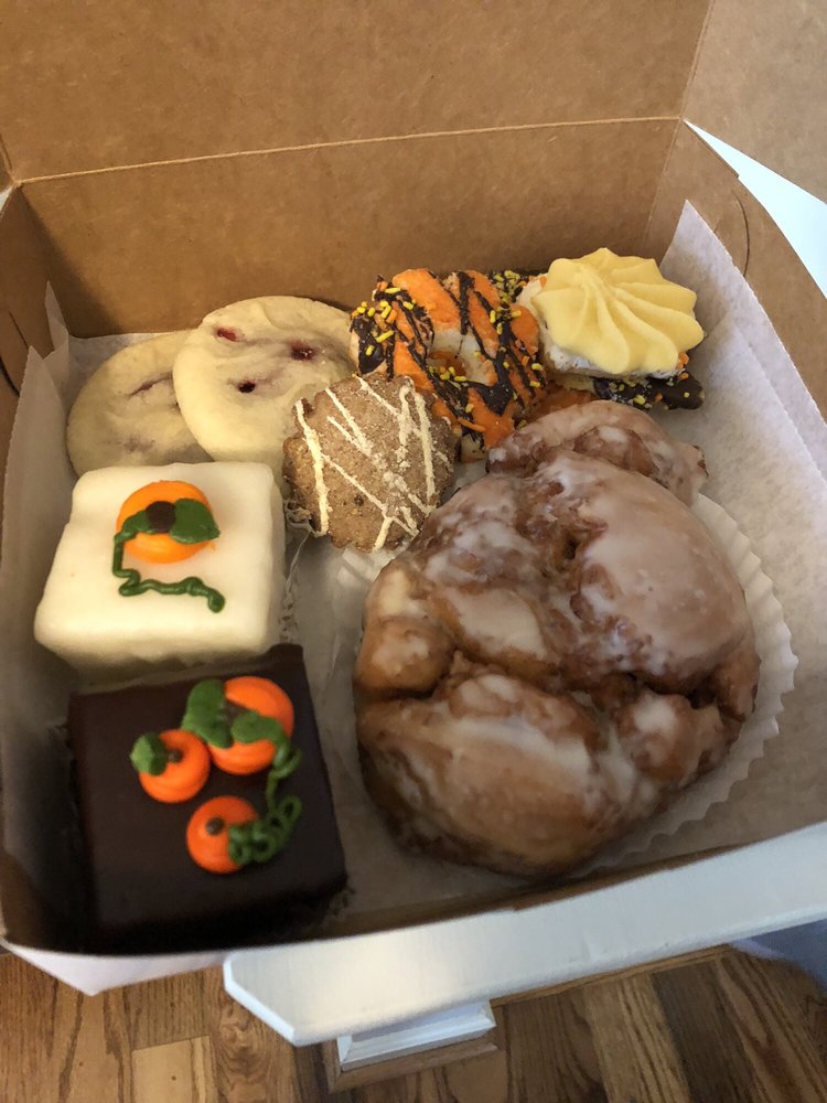 301 Moved Permanently