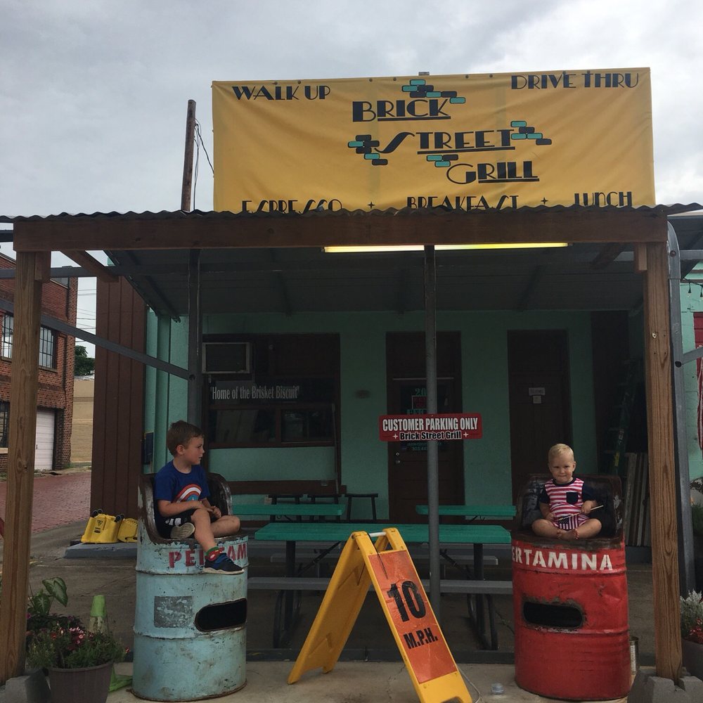 THE BEST 10 Restaurants in Henderson, TX A local’s guide Last