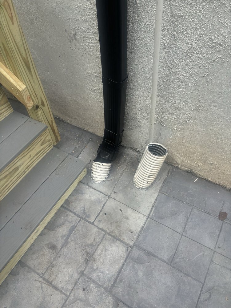 Slide of 34 Oak Contracting