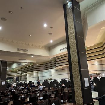Vegas Seafood Buffet - Buffets Near Me - Glendale, California