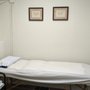 Photo of Harmony Acupuncture