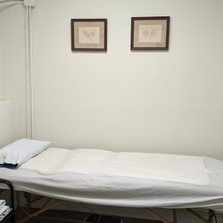 Harmony Acupuncture