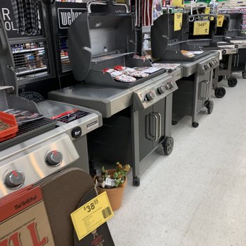 Hyde Park Ace Hardware - Grills - Hardware Stores Near Me - Cincinnati, Ohio Hyde Park Ace Hardware - Grills - Hardware Stores Near Me - Cincinnati, Ohio