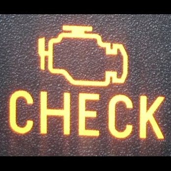 901 Customs - Dashboard warning lights resolved faster & cheaper than dealerships. We service the luxury & exotic cars many shops can't handle. - Auto Repair Near Me - Collierville, Tennessee