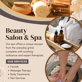 Yuan Yuan SPA - Yuan Yuan SPA in Columbus, WI - Experience authentic spa luxury and therapeutic massage! Call 608-608-9863 today! - Massage Near Me - Columbus, Wisconsin Yuan Yuan SPA - Yuan Yuan SPA in Columbus, WI - Experience authentic spa luxury and therapeutic massage! Call 608-608-9863 today! - Massage Near Me - Columbus, Wisconsin