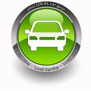 Your Local Car Guys - Local Sales, Local Service, Local Trust - Car Dealers Near Me - St. Clair Shores, Michigan Your Local Car Guys - Local Sales, Local Service, Local Trust - Car Dealers Near Me - St. Clair Shores, Michigan
