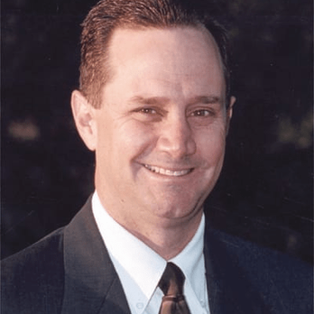 Jeff Avery - State Farm Insurance Agent - State Farm Agent - Auto Insurance Near Me - Redding, California Jeff Avery - State Farm Insurance Agent - State Farm Agent - Auto Insurance Near Me - Redding, California