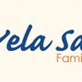 Photo of Vela Saenz Family Dentistry