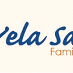 Vela Saenz Family Dentistry