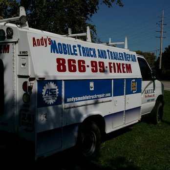 Andy Pratt Mobile Mechanic - 2003 e350 kuv - Trailer Repair Near Me - Townsend, Georgia Andy Pratt Mobile Mechanic - 2003 e350 kuv - Trailer Repair Near Me - Townsend, Georgia