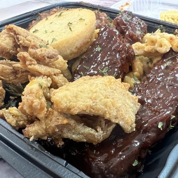Nana’s Kitchen - Vegan Near Me - Chandler, Arizona Nana’s Kitchen - Vegan Near Me - Chandler, Arizona