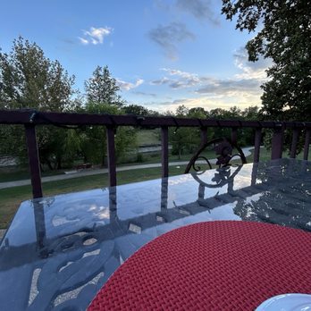 The Creek Restaurant - New American Near Me - Boerne, Texas The Creek Restaurant - New American Near Me - Boerne, Texas