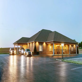 Stodghill Funeral Home - Funeral Services & Cemeteries Near Me - Fort Branch, Indiana Stodghill Funeral Home - Funeral Services & Cemeteries Near Me - Fort Branch, Indiana