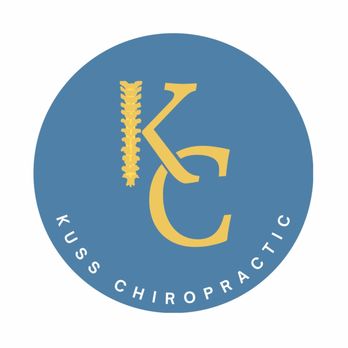 Kuss Chiropractic - Chiropractors Near Me - Anoka, Minnesota