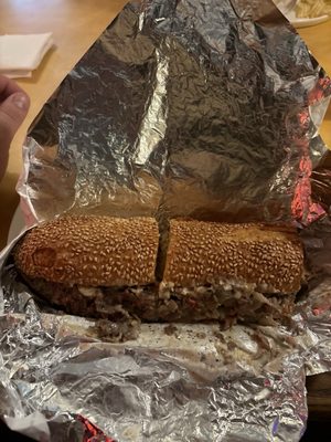 Stanley's by null
