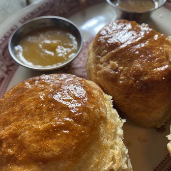 Haberdish - Biscuits - Southern Near Me - Charlotte, North Carolina Haberdish - Biscuits - Southern Near Me - Charlotte, North Carolina