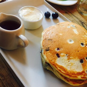 Bloom - Breakfast & Brunch Near Me - Barcelona, B Bloom - Breakfast & Brunch Near Me - Barcelona, B