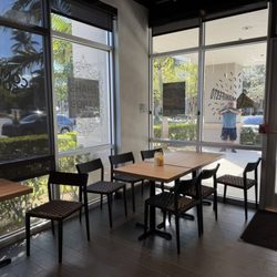 Shahs Of Kabob Miami Lakes