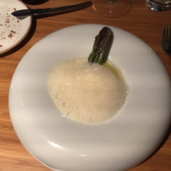 Zarzo - Mediterranean Near Me - Eindhoven, New Brunswick