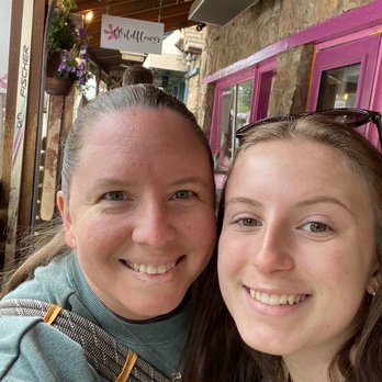Wildflower Cafe - Breakfast & Brunch Near Me - Evergreen, Colorado Wildflower Cafe - Breakfast & Brunch Near Me - Evergreen, Colorado