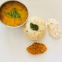 Davie Dosa Company