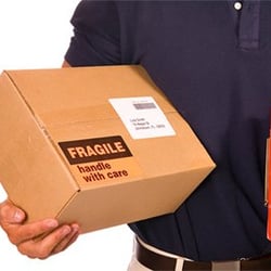 ASAP Courier Service - Berkeley - Affordable Courier Service for Mill Valley and Marin County. Call (415) 383-3515 today.