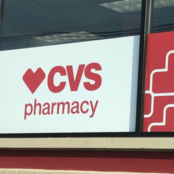 CVS Pharmacy - Cvs - Drugstores Near Me - Middlesex, New Jersey