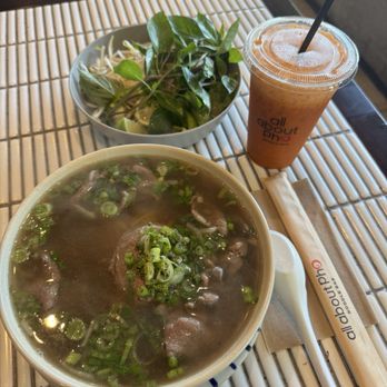 All About Pho - Phở Tái Wagyu - Wagyu Phở - Vietnamese Near Me - Fullerton, California All About Pho - Phở Tái Wagyu - Wagyu Phở - Vietnamese Near Me - Fullerton, California