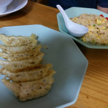 福ちゃん麺 - Updated February 2026 - 中富町698, 加西市, 兵庫県