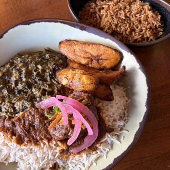Baobab Fare - Nyumbani - Coffee & Tea Near Me - Detroit, Michigan Baobab Fare - Nyumbani - Coffee & Tea Near Me - Detroit, Michigan