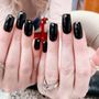 DaVi Nails