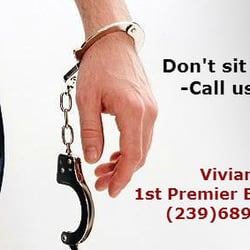 1st Premier Bail Bonds