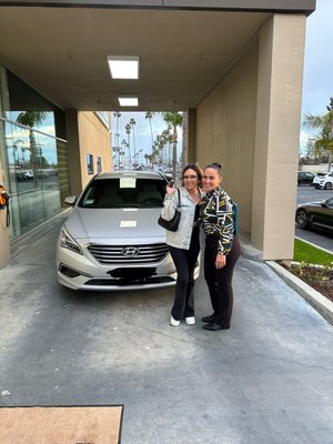 BAKERSFIELD HYUNDAI - Updated September 2025 - 108 Photos & 272 Reviews ...
