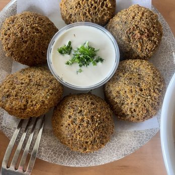 AlTayeb Of Dearborn - Breakfast & Brunch Near Me - Dearborn, Michigan