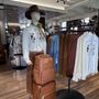 King Ranch Saddle Shop