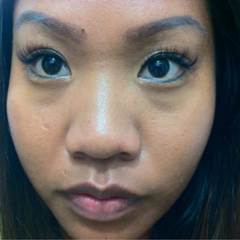 Kimmie Jacob - First Time w/ KJ (Erin) & I LVE IT!! - Eyelash Service Near Me - Honolulu, Hawaii Kimmie Jacob - First Time w/ KJ (Erin) & I LVE IT!! - Eyelash Service Near Me - Honolulu, Hawaii