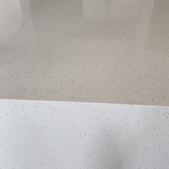 Montano's Granite - Countertop Installation Near Me Montano's Granite - Countertop Installation Near Me
