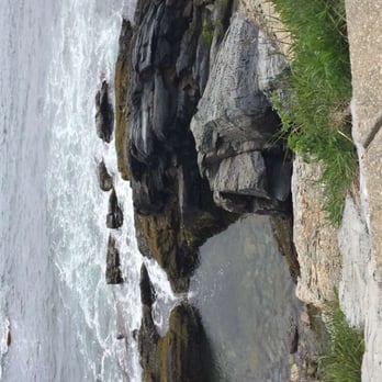 Cliff Walk - Parks Near Me - Newport, Rhode Island Cliff Walk - Parks Near Me - Newport, Rhode Island