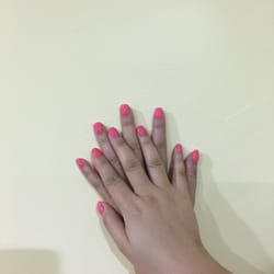 My Corazon Beauty Lounge