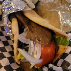 Gyro
