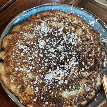 Perdido Key Breakfast Club - Breakfast & Brunch Near Me - Pensacola, Florida