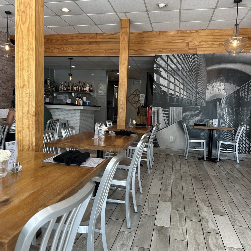 The Corner Grille - Breakfast & Brunch Near Me - College Park, Georgia The Corner Grille - Breakfast & Brunch Near Me - College Park, Georgia