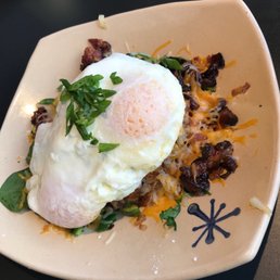 Spuds Deluxe