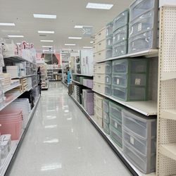 Target