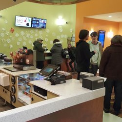 Movie Theaters In Waconia Yelp Uptown Theatre