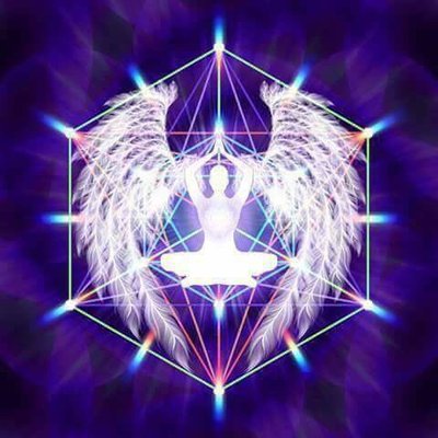 Trinity Alignment Therapeutics