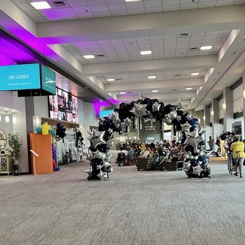 Community Bible Church - Churches Near Me - San Antonio, Texas Community Bible Church - Churches Near Me - San Antonio, Texas