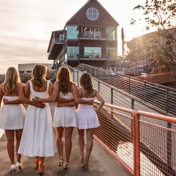 Jacqueline Photography - UTK December Graduation Photos! - Session Photography Near Me Jacqueline Photography - UTK December Graduation Photos! - Session Photography Near Me
