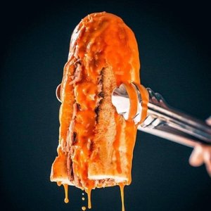 Tortas Ahogadas George on Yelp